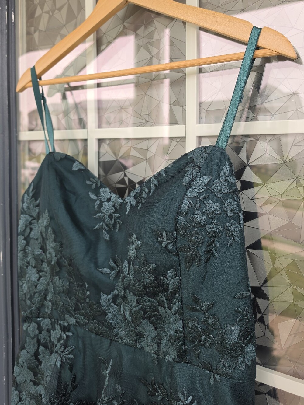 Juniors Dress